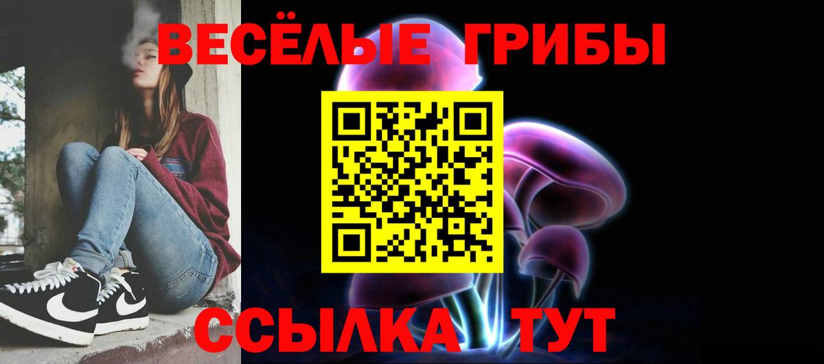 ГАШ  Гашиш  Великий Новгород  Вход с VPN  Меф   МАРИХУАНА  Экстази 